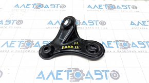 Front subframe burdock left Hyundai Kona 18-23