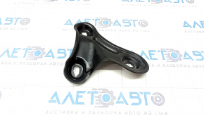 Front subframe burdock left Hyundai Kona 18-23