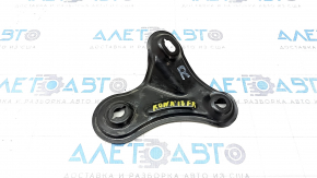Front subframe burdock right Hyundai Kona 18-23