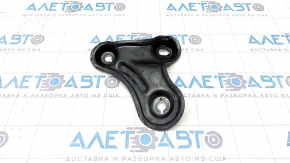 Front subframe burdock right Hyundai Kona 18-23