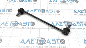 Front stabilizer link left Hyundai Kona 18-23 FWD