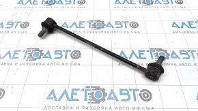 Front stabilizer link right Hyundai Kona 18-23 FWD