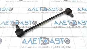 Front stabilizer link right Hyundai Kona 18-23 FWD