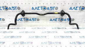 Front stabilizer Hyundai Kona 18-23 1.6, 2.0 FWD