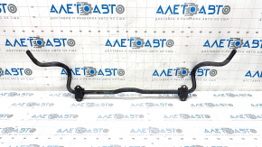 Front stabilizer Hyundai Kona 18-23 1.6, 2.0 FWD
