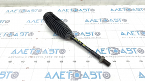 Steering rod left Hyundai Kona 18-23 1.6, 2.0