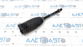 Steering rod left Hyundai Kona 18-23 1.6, 2.0