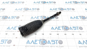Steering rod right Hyundai Kona 18-23 1.6, 2.0