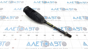 Steering rod right Hyundai Kona 18-23 1.6, 2.0