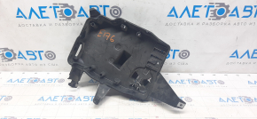 Ford Escape MK3 13-16 ECU Bracket Broken Fastener