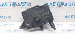 Ford Escape MK3 13-16 ECU Bracket Broken Fastener