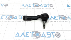 Steering tip left Hyundai Kona 18-23 1.6, 2.0