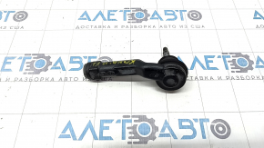 Steering tip left Hyundai Kona 18-23 1.6, 2.0