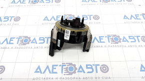 Steering wheel cable Audi Q7 4L 10-15