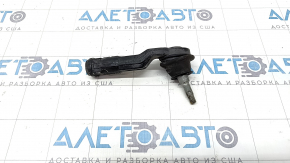 Steering tip right Hyundai Kona 18-23 1.6, 2.0