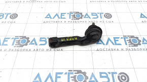 Steering tip right Hyundai Kona 18-23 1.6, 2.0