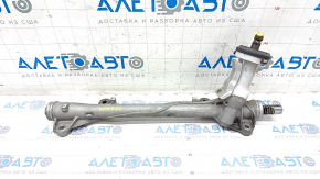 Steering rack Hyundai Kona 18-23 1.6, 2.0