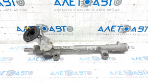 Steering rack Hyundai Kona 18-23 1.6, 2.0