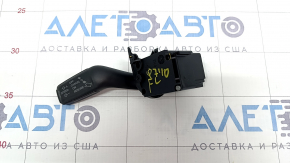 Cruise control lever Audi Q7 4L 10-15