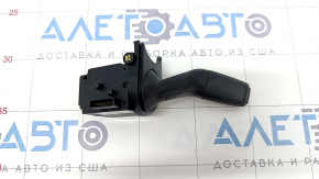 Cruise control lever Audi Q7 4L 10-15