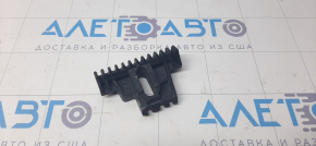 Battery mount Fiat 500 12-19