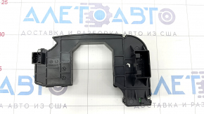 Steering column switch guitar Audi Q7 4L 10-15