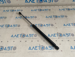 Shock absorber trunk door right Audi Q7 4L 10-15