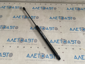 Shock absorber trunk door right Audi Q7 4L 10-15