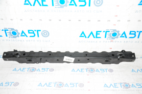 TV top bar Chevrolet Malibu 16-
