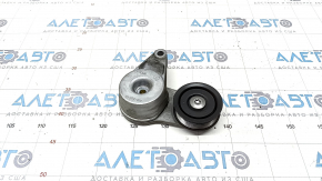 Drive Belt Tensioner Roller Hyundai Kona 18-21 2.0