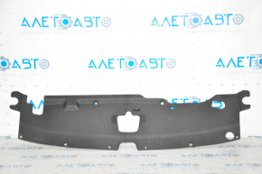 Jeep Compass 17- TV Cover