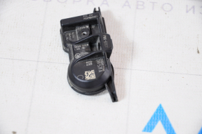 Nissan Sentra 20-24 Wheel Pressure Sensor 315mhz