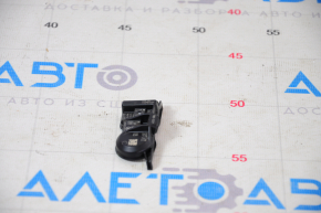 Nissan Sentra 20-24 Wheel Pressure Sensor 315mhz