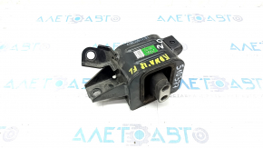 Left engine mount Hyundai Kona 18-21 2.0 cracked