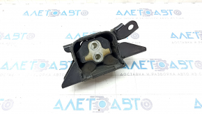 Left engine mount Hyundai Kona 18-21 2.0 cracked