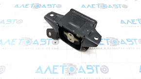 Left engine mount Hyundai Kona 18-21 2.0 cracked