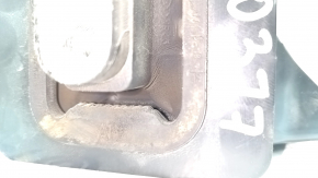 Left engine mount Hyundai Kona 18-21 2.0 cracked