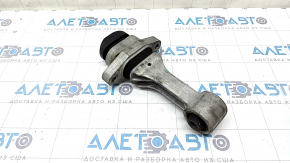 Front engine mount Hyundai Kona 18-23 2.0