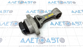 Front engine mount Hyundai Kona 18-23 2.0