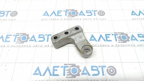Engine mount bracket right Hyundai Kona 18-21 2.0