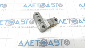 Engine mount bracket right Hyundai Kona 18-21 2.0