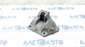 Automatic transmission bracket Hyundai Kona 18-23