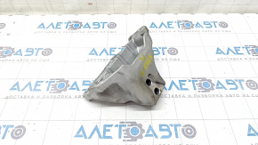 Automatic transmission bracket Hyundai Kona 18-23