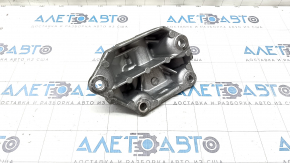 Automatic transmission bracket Hyundai Kona 18-23