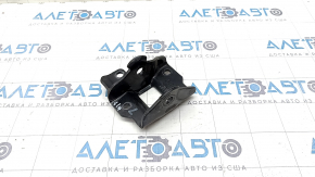 Front Engine Mount Bracket Hyundai Kona 18-23