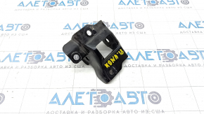 Front Engine Mount Bracket Hyundai Kona 18-23
