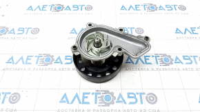 Water pump Hyundai Kona 18-21 2.0