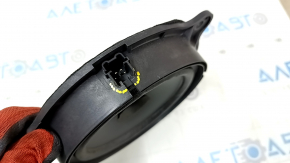 Speaker rear left Nissan Rogue 14-20 chip breakage