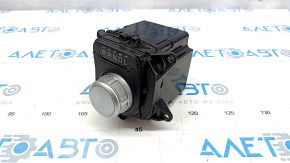 Chrysler 200 15-17 Gear Selector