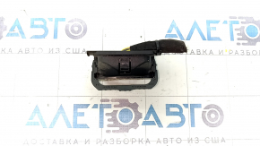 Chip for ECU block engine computer BMW X5 F15 14-18 4.4T white, type 2